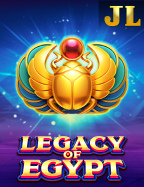 mafia123 v2เกม สล็อต 123 สูตรที่ใช้ได้ผล