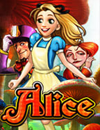 มาเล่น mafia168 เครดิต ฟรี สนุกไปกับโบนัสไม่รู้จบ!