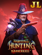 วิธีเล่น mafia123 เครดิต ฟรี ให้ได้กำไรสุดแจ่ม