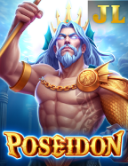 มาแนะนำ mafia111 เครดิต ฟรี เล่นง่ายได้เงินแน่นอน!