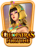 slot10 รับ 100 ล่าสุด: สูตรเล่นเพื่อทำเงิน