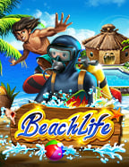 สัมผัสความสนุกกับ slot12 ทดลองเล่นฟรี