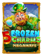 slot12 ฝาก 25 รับ 100: ประสบการณ์ทดลองเล่นที่น่าติดตาม