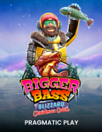 sbobet ด live ไม ได เลือกเล่นสล็อตออนไลน์ดีกว่า