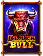 สูตร sbobet ต ง ค า ที่ทุกคนควรรู้