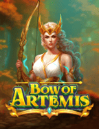 ทำไม sbobet ดี ที่สุด สำหรับนักเดิมพันที่ชื่นชอบสล็อต