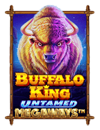 sbobet ตรวจ บ ล: สัมผัสประสบการณ์เกม CQ9 ที่ไม่เหมือนใคร