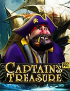 sbobet ดไหม pantip: ทดลองเล่นสล็อต Joker Gaming