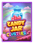 sbobet ท นา เชอถอ เกมพนันออนไลน์ที่ไม่ควรพลาด