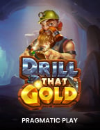 สูตรเล่นสล็อต sbobet ต างประเทศ ที่คุณไม่ควรพลาด