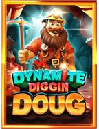 sbobet ถอน รีวิวเกมสล็อต CQ9 ความสนุกที่ไม่ควรพลาด