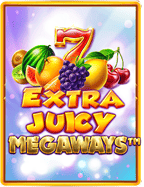 sbobet ถอน: สูตรเด็ดสร้างกำไรจากสล็อต NetEnt