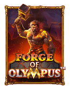 เล่นง่าย ดาวน์โหลด 918slotxo เติม 10 ได้ 100 คุ้มจริงไม่พลาด