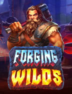 ดาวน์โหลด 918slotxo เติม 10 ได้ 100 เล่นง่ายจ่ายไว