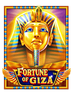 เปิดประสบการณ์ใหม่ ดาวน์โหลด joker 2929