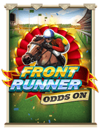 ดาวน์โหลด best88 slot คลายเครียดพร้อมโอกาสชนะ