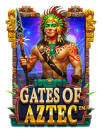 วิธีเล่นและดาวน์โหลด joker สู่ความสนุกไม่มีสิ้นสุด