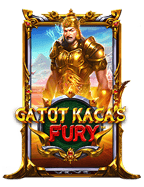 รีวิวการดาวน์โหลด aka slotxo ง่ายแค่คลิกเดียว