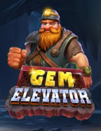 ดาวน์โหลด joker 2929 เล่นง่าย ปั้นเงินไวค่าย Spade Gaming