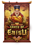 ดาวน์โหลด joker อย่างไรให้ปังด้วยสูตรเด็ดมือใหม่