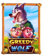 ดาวน์โหลด joker android เล่นเกมง่ายๆ กับ CQ9