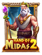 โหลดเลย! ดาวน์โหลด aka slotxo แล้วเริ่มสนุกกันเถอะ