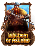 รีวิดมันๆ กับการ ดาวน์โหลด joker 2929 สนุกยันเช้า!