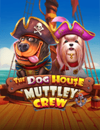 สมัคร เล่น บา คา ร่า ฟรีหมุน ส ปิ น ฟรี สนุกสุดมันส์ได้ที่นี่