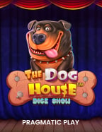 แชร์ประสบการณ์สมัคร เล่น บา คา ร่า ฟรี แบบไม่พลาดโอกาสดีๆ