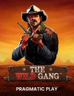 สมัคร เล่น บา คา ร่า ฟรี เครดิต สิทธิพิเศษที่ไม่ควรพลาด!