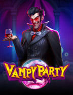 สมัคร เล่น บา คา ร่า เว็บ ไหน ดี ที่มี RTP สูงสุดและค่ายดัง