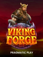 สมัคร เล่น บา คา ร่า ออนไลน์ ฟรี pg slot เว็บ ใหญ่ แบบสูตรลับมือโปร