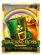 สมัคร เล่น บา คา ร่า ผ่าน เว็บแบบสนุกสุดมันส์ไปกับเรา