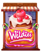 สมัคร เล่น บา คา ร่า ออนไลน์ ฟรี ทดลองเล่นสุดคุ้ม