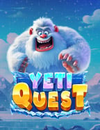 สมัคร เล่น บา คารา เกมส์นี้เด็ดจริงอย่าพลาด!