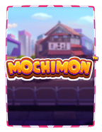 สมัคร เล่น บา คา ร่า เว็บ ไหน ดี เพื่อประสบการณ์ที่ดีสุด