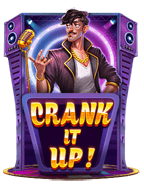 สมัคร เล่น บา คา ร่า ออนไลน์ ฟรี ผ่านมือถือ ง่ายสุดๆ