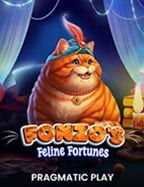 สุดมันส์กับ jared leto joker เกมที่ไม่ควรพลาด!