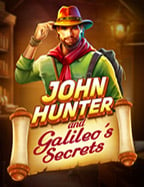 วิธีเล่น jackpot สล็อต 99 เพื่อลุ้นรางวัลใหญ่