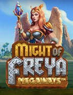 รีวิว jackpot สล็อต เกมสุดมันจาก PG Soft