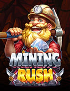 jb365 สมัครส ปิ น ล่าสุด: ประสบการณ์ใหม่ของเกมสล็อต