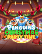 joker123 ฝาก ถอน ไม่มี ขั้น ต่ํา ทดลองเล่น เกมสล็อตสุดมัน