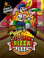 การ สมัคร บา คา ร่าเว็บ roman168 เพื่อทดลองเล่น