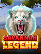 การ สมัคร ufabet: รีวิวเกมสล็อต CQ9 ที่ไม่ควรพลาด