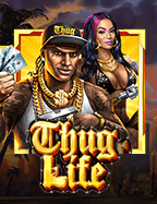 การ สมัคร เล่น เกม สล็อต ทดลองเล่น บน PG Soft