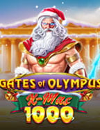 การ สมัคร บา คา ร่ายู ฟ้า 600 เพื่อเล่นเสี่ยงโชค