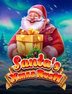 การ สมัคร บา คา ร่าไลฟ์ สด บา คา ร่า sa กับเคล็ดลับการเล่น