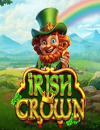 การ สูตร บา คา ร่า gclub ที่คุณไม่ควรมองข้าม