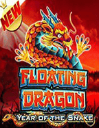 การ ยิง ปลา ให้ ได้ เงินเว็บ คา สิ โน โบนัส 100 เกมสล็อตยอดนิยม