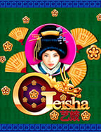 การ สมัคร ufabet สำหรับมือใหม่ทำอย่างไร